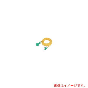 �����H�Ɓ@�g���v���|�b�L�������R�[�h�@�A�[�X�t�@20m�@���@���@�y�i�ԁFPPT20E�z