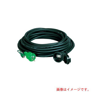 HƁ@VO|bLR[h@hJ^VO|bL@A[Xt@hJLbvt@30m@ɑ\tgdSVCT2D0@yiԁFPSW-30Ez