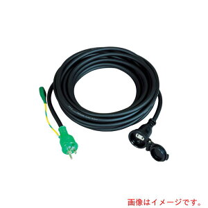 HƁ@VO|bLR[h@hJ^VO|bL@A[Xt@hJLbvt@5m@ɑ\tgdSVCT2D0@yiԁFPSW-5Ez