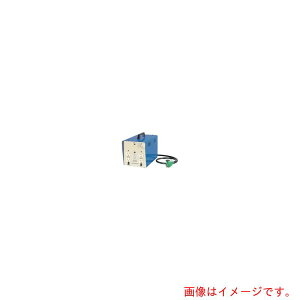 �����H�Ɓ@�ψ���@��d��24V�p�~���g�����X�@1KVA�@�y�i�ԁFSF-E100DS�z