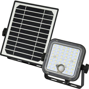 HƁ@\[[LEDZT[Cg@GRtbVZp@Rt@10w@yiԁFSOL-10S5-N1z