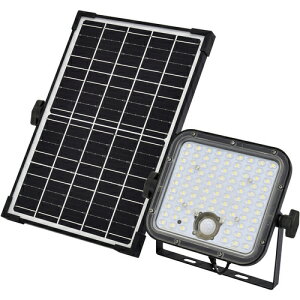 HƁ@\[[LEDZT[Cg@GRtbVZp@Rt@30w@yiԁFSOL-30S5-N2z