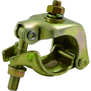 HƁ@PǃNvi{gj@yiԁFTK-02(08391)z