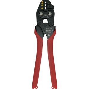 j`t@蓮H@≏핢t[qEX[up@yiԁFNH 32z