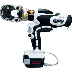 �y�ʓr��������z�j�`�t�@�����H��@�y�i�ԁFNOM 150�z