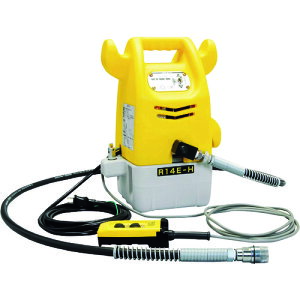 �y�ʓr��������z�j�`�t�@�����H��@�y�i�ԁFNOM 2500A�z