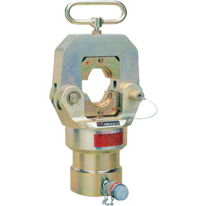 �y�ʓr��������z�j�`�t�@�����H��@�y�i�ԁFNP 520�z