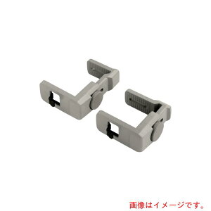 wiNichigakuj@p[e[VtbN@yiԁFPF-22z