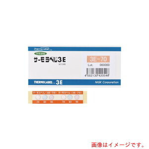 �����Z���H�Ɓ@�T�[�����x��3�_�\�����O�Ή��^�@�s�t���@140�x�i1��20�����j�@�y�i�ԁF3E-140�z