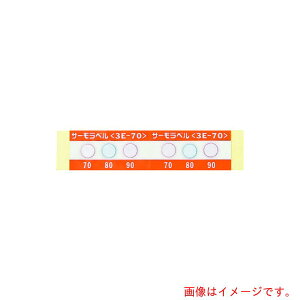 ZHƁ@T[x3_\OΉ^@st@40xi120j@yiԁF3E-40z