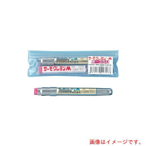 y[֑ΉzZHƁ@T[N@160x@yiԁFM-160z