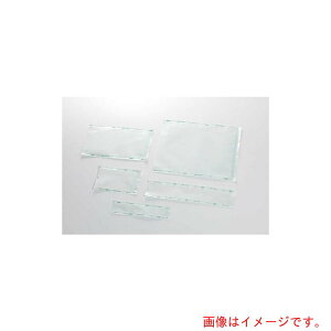 ZHƁ@ŋۃobO@I[gN[u@ŋہ^EOKXŋہ@pobO@V[^Cv@TS|3000C330@yiԁFTS-3000C330z