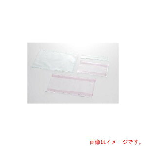 �����Z���H�Ɓ@�ŋۃo�b�O�@�I�[�g�N���[�u�@�ŋہ^EO�K�X�ŋہ@���p�o�b�O�@�����V�[���^�C�v�@TS�|5004C300�@�y�i�ԁFTS-5004C300�z