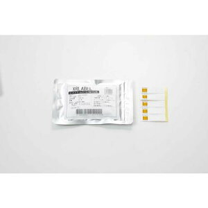 ZHƁ@tƎˊmFxiXpj@XRx@yiԁFXRLABELz