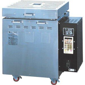 �y�ʓr��������z�j�f�b�N�h���C�u�e�N�m���W�[�iNidec�j�@�d�C�q�@�y�i�ԁFDAM-05D�z