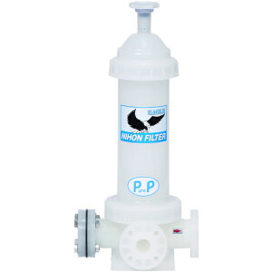 {tC^[iNiFj@AJp@tB^[nEWO@uEGH|1|P|Tv@i|vsj@250mm1{p@yiԁFEFH-1-P-Tz