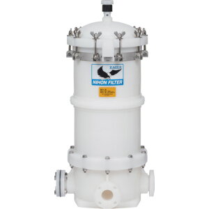 yʓrz{tC^[iNiFj@_tp@tB^[nEWO@uEGH|16|C|Tv@iPVDFj@500mm8{p@yiԁFEGH-16-C-Tz