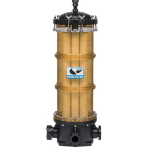 yʓrz{tC^[iNiFj@ϔMEϖi@tB^[nEWO@uEGH|24|A|Tv@i铧j@750mm8{p@yiԁFEGH-24-A-Tz