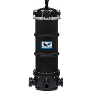 yʓrz{tC^[iNiFj@ϔMEϖi@tB^[nEWO@uEGH|24|B|Tv@iubN^Cvj@750mm8{p@yiԁFEGH-24-B-Tz