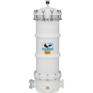 yʓrz{tC^[iNiFj@_tp@tB^[nEWO@uEGH|24|C|Tv@iPVDFj@750mm8{p@yiԁFEGH-24-C-Tz