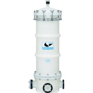 yʓrz{tC^[iNiFj@AJp@tB^[nEWO@uEGH|24|P|Tv@i|vsj@250mm1{p@yiԁFEGH-24-P-T[LF]z