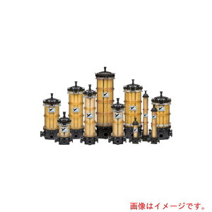 {tC^[iNiFj@ϔMEϖi@tB^[nEWO@uEGH|2|A|Tv@i铧j@500mm1{p@yiԁFEGH-2-A-Tz