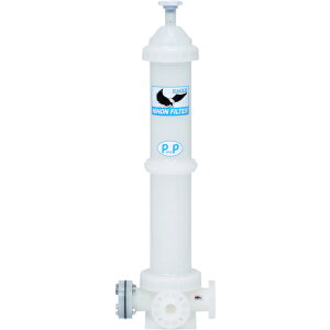 {tC^[iNiFj@AJp@tB^[nEWO@uEGH|2|P|Tv@i|vsj@250mm1{p@yiԁFEGH-2-P-Tz