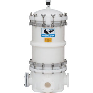 yʓrz{tC^[iNiFj@_tp@tB^[nEWO@uEGH|30|C|Tv@iPVDFj@500mm15{p@yiԁFEGH-30-C-Tz