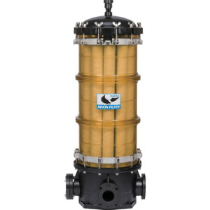 yʓrz{tC^[iNiFj@ϔMEϖi@tB^[nEWO@uEGH|45|A|Tv@i铧j@750mm15{p@yiԁFEGH-45-A-Tz