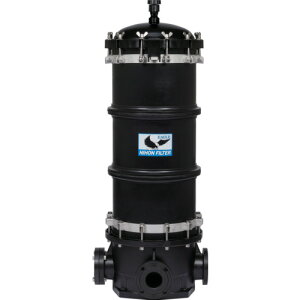 yʓrz{tC^[iNiFj@ϔMEϖi@tB^[nEWO@uEGH|45|B|Tv@iubN^Cvj@750mm15{p@yiԁFEGH-45-B-Tz