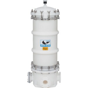 yʓrz{tC^[iNiFj@_tp@tB^[nEWO@uEGH|45|C|Tv@iPVDFj@750mm15{p@yiԁFEGH-45-C-Tz