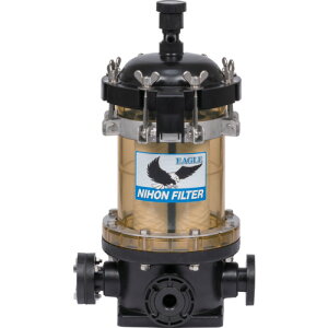 {tC^[iNiFj@ϔMEϖi@tB^[nEWO@uEGH|4|A|Tv@i铧j@250mm4{p@yiԁFEGH-4-A-Tz