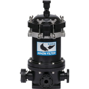 {tC^[iNiFj@ϔMEϖi@tB^[nEWO@uEGH|4|B|Tv@iubN^Cvj@250mm4{p@yiԁFEGH-4-B-Tz