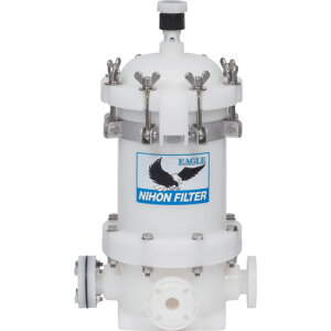 yʓrz{tC^[iNiFj@_tp@tB^[nEWO@uEGH|4|C|Tv@iPVDFj@250mm4{p@yiԁFEGH-4-C-Tz