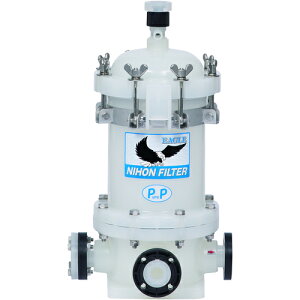 {tC^[iNiFj@AJp@tB^[nEWO@uEGH|4|P|Tv@i|vsj@250mm1{p@yiԁFEGH-4-P-T[LF]z