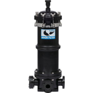 {tC^[iNiFj@ϔMEϖi@tB^[nEWO@uEGH|8|B|Tv@iubN^Cvj@500mm4{p@yiԁFEGH-8-B-Tz