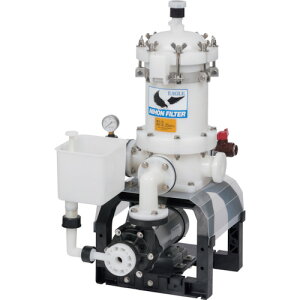 yʓrz{tC^[iNiFj@|vtߋ@@uEGLE|4|C|5|Tv@`6000L^h@iPVDFj@250mm4{p@50Hz@yiԁFEGLE-4-C-5-Tz