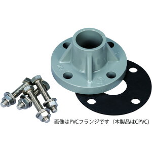 {tC^[iNiFj@EGH|4|C^pIvV@uEGH|4|C@@TS|CPVCtW25A@ASSYv@yiԁFF161-0070-480z