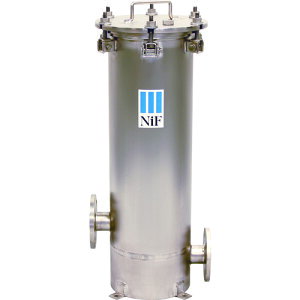 yʓrz{tC^[iNiFj@`^tB^[nEWOTFH|10@yiԁFF312-0100-000z