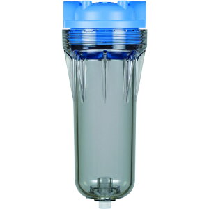 {tC^[iNiFj@tB^[nEWO@uNFH|A|10|E|1v@@250mm1{p@OOFEPDM@hvOt@yiԁFNFH-A-10-E-1z