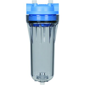 {tC^[iNiFj@tB^[nEWO@uNFH|A|10|N|Xv@@250mm1{p@OOFNBR@^o^h3ӏvOt@yiԁFNFH-A-10-N-Xz