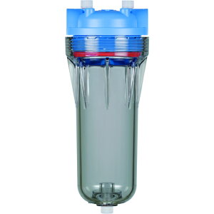 {tC^[iNiFj@tB^[nEWO@uNFH|A|10|S|Xv@@250mm1{p@OOFVR@^o^h3ӏvOt@yiԁFNFH-A-10-S-Xz