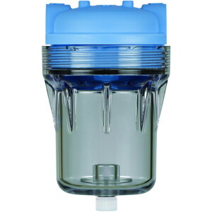 {tC^[iNiFj@tB^[nEWO@uNFH|A|5|E|1v@@125mm1{p@OOFEPDM@hvOt@yiԁFNFH-A-5-E-1z