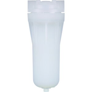 {tC^[iNiFj@tB^[nEWO@uNFH|NPP|10|F|1v@PP@250mm1{p@OOFFKM@hvOt@yiԁFNFH-NPP-10-F-1z