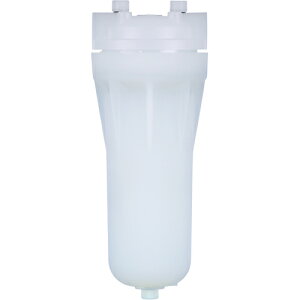 {tC^[iNiFj@tB^[nEWO@uNFH|NPP|10|F|Xv@PP@250mm1{p@OOFFKM@^o^h3ӏvOt@yiԁFNFH-NPP-10-F-Xz