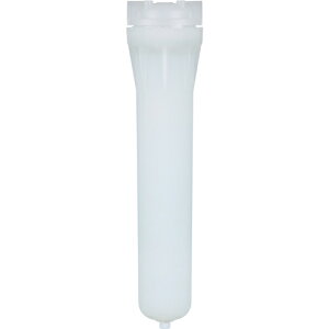 {tC^[iNiFj@tB^[nEWO@uNFH|NPP|20|F|1|P1v@PP@500mm1{p@OOFFKM@hvOt@yiԁFNFH-NPP-20-F-1z