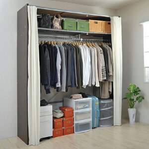 yʓrz{ZHƁ@J[e[tLkN[[bgbJ[@IL@ő啝205cm@uE@yiԁF1800-21HR BRz