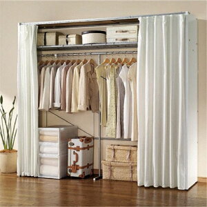 yʓrz{ZHƁ@J[e[tLkN[[bgbJ[@IL@ő啝205cm@AC{[@yiԁF1800-21HR IVz