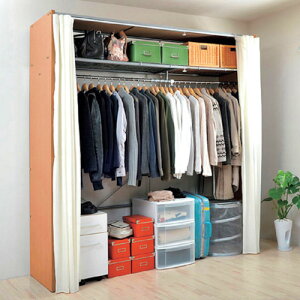 yʓrz{ZHƁ@J[e[tLkN[[bgbJ[@IL@ő啝205cm@i`@yiԁF1800-21HR NTz