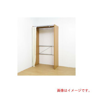 {ZHƁ@J[e[tLkN[[bgbJ[@ő啝125cm@uE@yiԁF1800-80C BRz